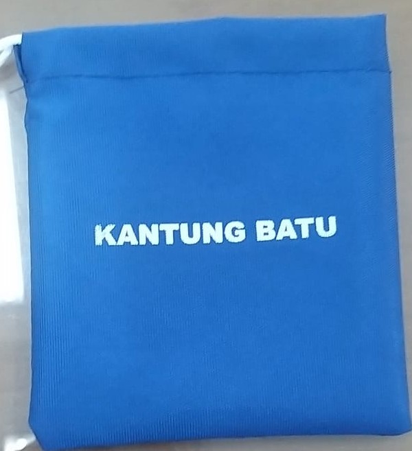 Kantong Batu