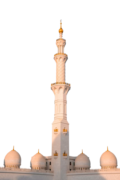 Mosque